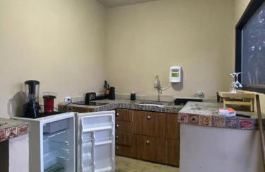 Chalé da lagoa - Foto 19