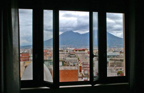 La Bella Vita Apartments - Foto 44