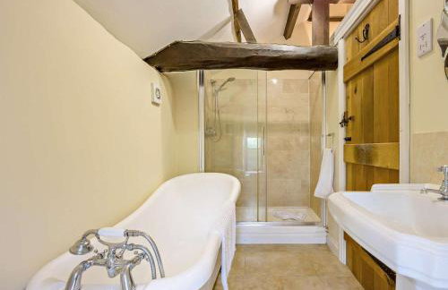 2 Bed in Thetford oc-57885 - Foto 24