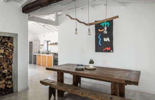 Casa Cândida - Photo 12