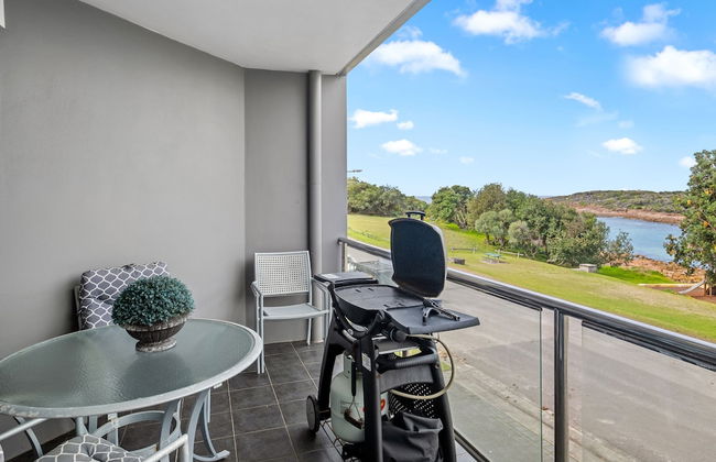 On the Beach Getaway - Photo 21