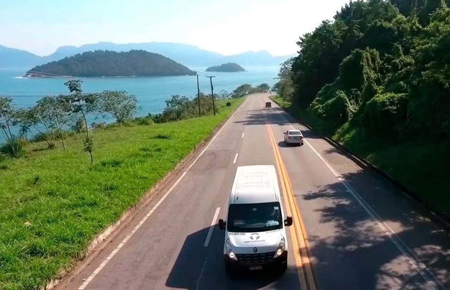 Traslado a Río de Janeiro - Foto 5