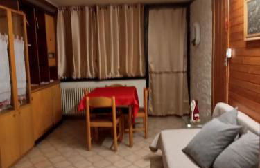 TERRAZZA SULLE DOLOMITI - Foto 27