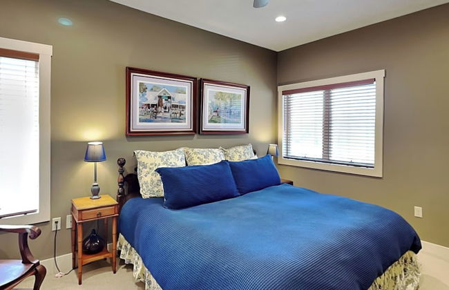 Valhalla on Mystic Creek - Foto 17