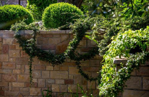 Apartments Dalia - Foto 50