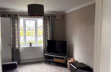 Mews house 5 minutes walk from the sea - Foto 34