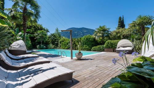 Residence Fischerhof - Foto 4