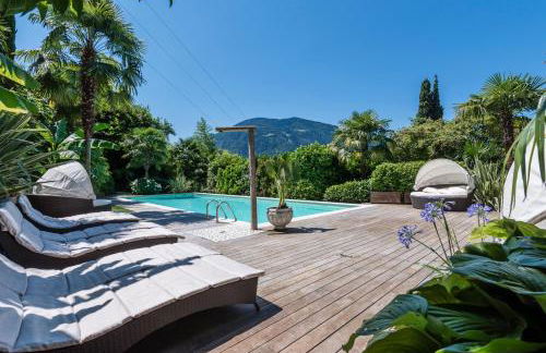 Residence Fischerhof - Foto 4