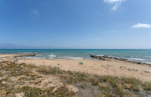 La Casa In Riva Al Mare - Foto 6