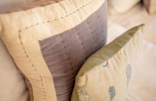 Rockhopper Cottage Lower Largo - Foto 25