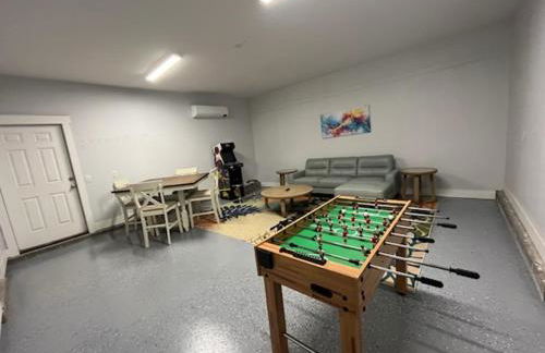 Charming Retreat, a Short Walk to Laguna Beach, With Room for 10! - Photo 136