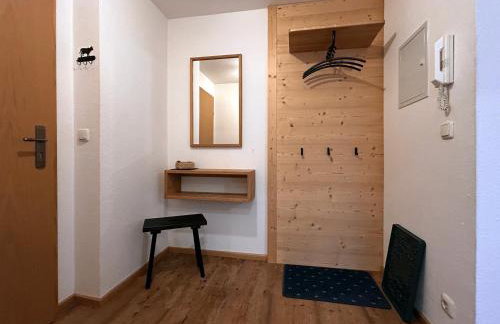 Ferienwohnungen Vogler - Foto 60