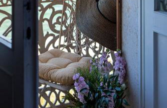 VILLA BIRIMIŠA LOPUD ISLAND - Photo 58