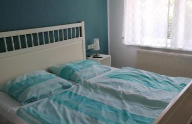 Ferienwohnung Buchholz - Photo 12