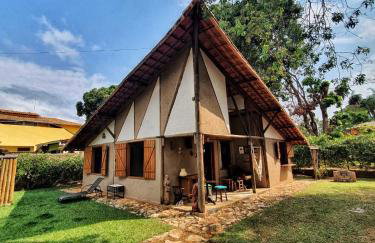 Casa da Rê - Foto 60