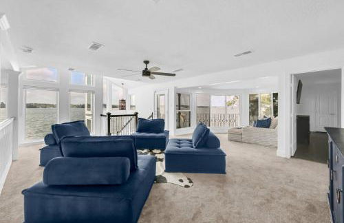 Waters Edge Estate - Foto 31