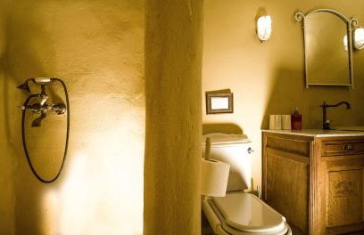 Lithos Private Estate - Foto 66