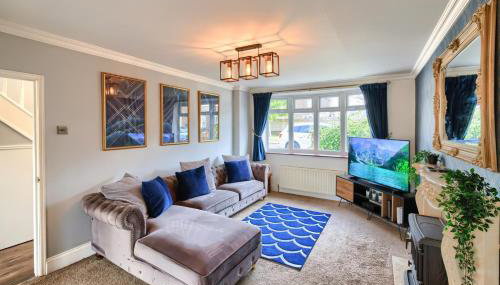 The Liverton - Foto 2