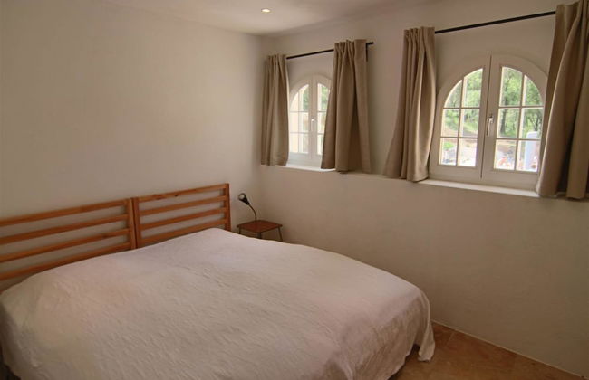 Hameau des Claudins - Foto 53