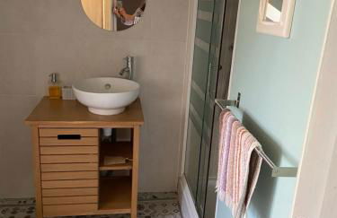 Maison Oya - Photo 11