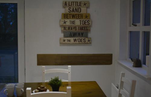 Ballyginny Cottage - Foto 20