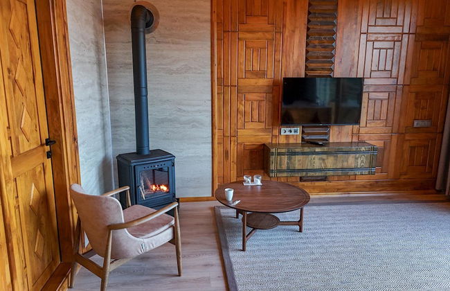 Botanik Gol Evleri - Foto 30