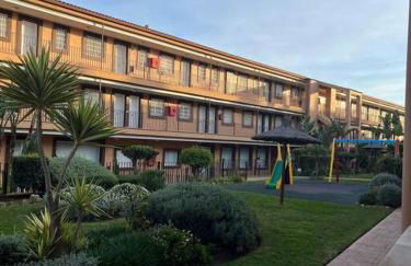 Marina de Casares - Photo 8