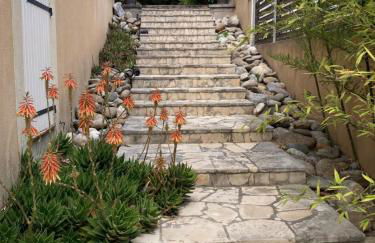 Les restanques de la Panouse - Foto 20