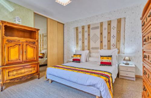 Holiday Home Tina by Interhome - Photo 26