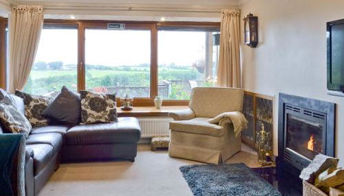 Woodend Bungalow - Foto 2