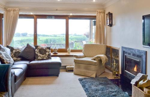 Woodend Bungalow - Foto 2