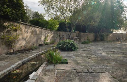 Heron House - Foto 32