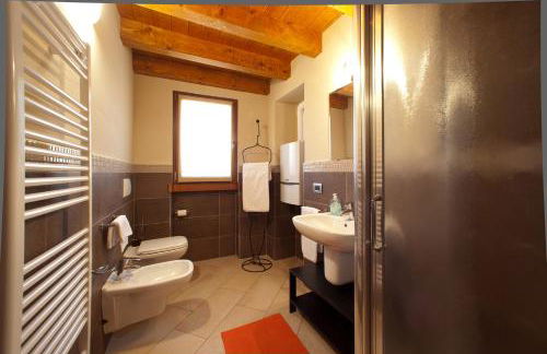 La Casa del Nonno - Foto 44