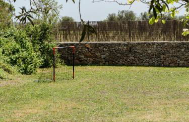 Ca Na Marlis. Nature&Relax - Foto 52