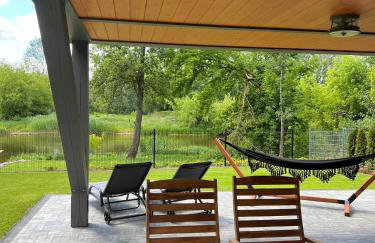 Rzecznicy Relaksu - Foto 6