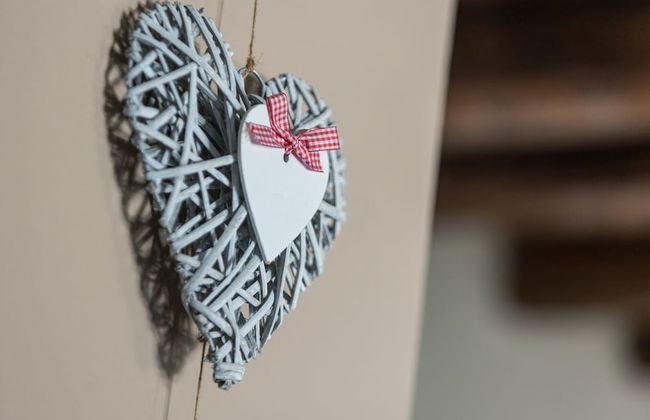 Agriturismo Ai Due Leoni - Foto 68