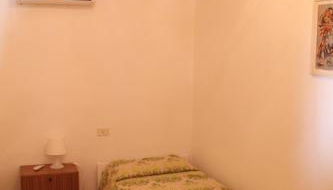 Podere Pini - Foto 5