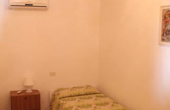 Podere Pini - Foto 5