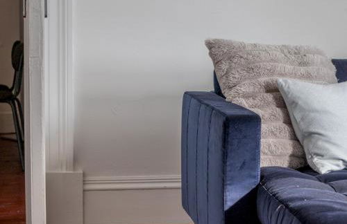 Pass the Keys Victoria Road Queens Park View - Foto 9