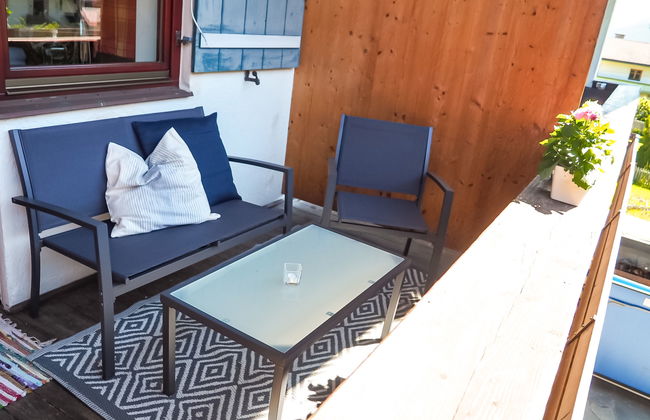 Mittagssonne - Foto 7