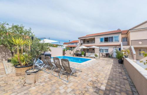 Apartments Nika & Karla - Foto 17