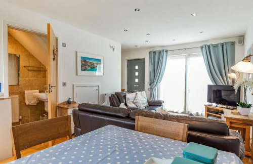 Constantine Bay Cottage - Foto 9