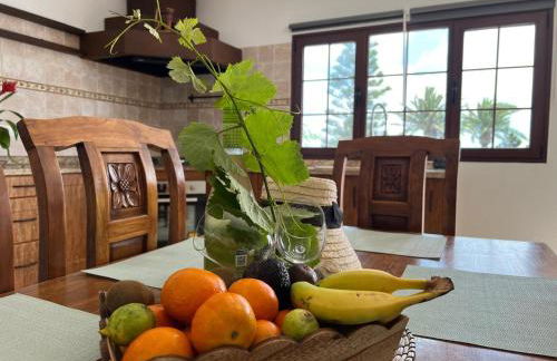 Casa Valeria - Foto 19