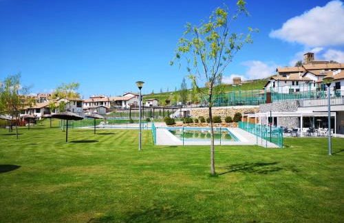 Rural Badaguas - Foto 3