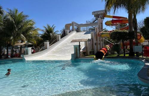 Apartment L'Acqua diRoma V - JC TEMPORADA - Foto 60