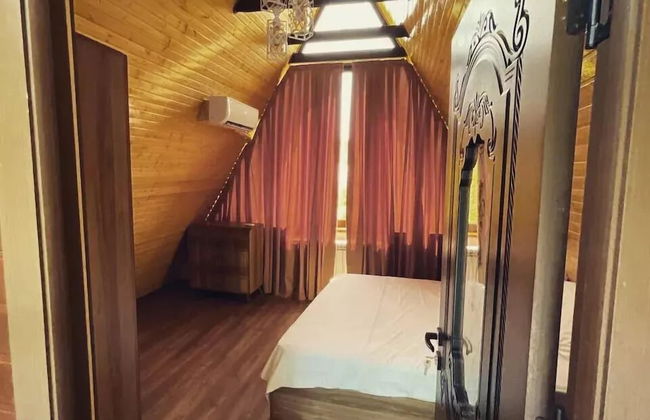 3Gozel Qabala - Foto 5