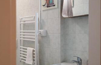 Burò nel Borgo - Foto 29