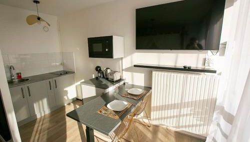 Relax studio - Foto 4