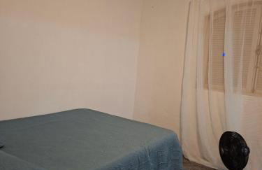 Casa Aconchego - Foto 22