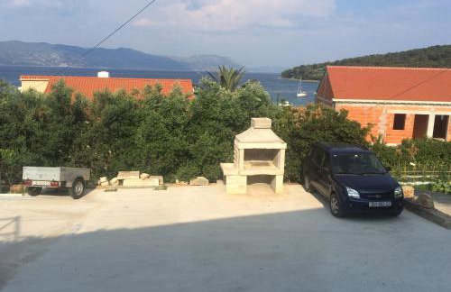 Apartment Deni - Foto 16